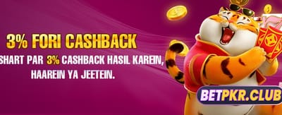 777adgamelogin.com پر خوش آمدید بونس پائیں