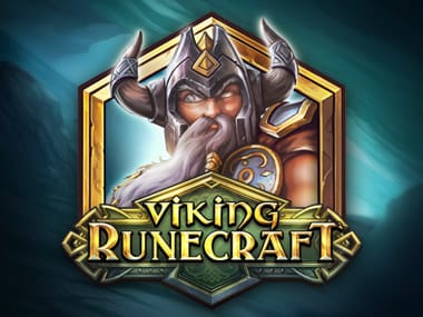 Viking Runecraft game thumbnail