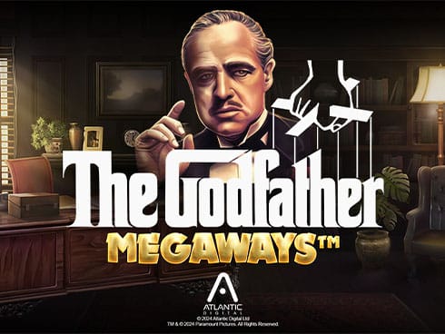 The Godfather