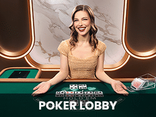 Poker game thumbnail